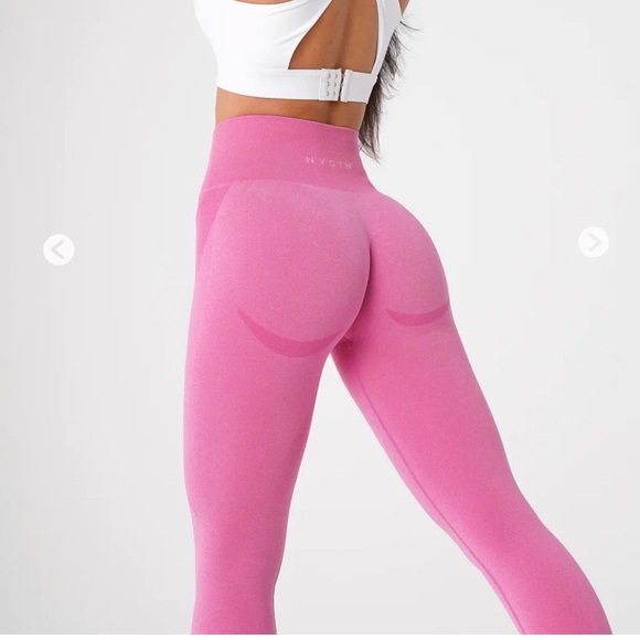NVGTN contour leggings - Picture 2 of 4